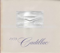 1959 Cadillac Prestige-01.jpg